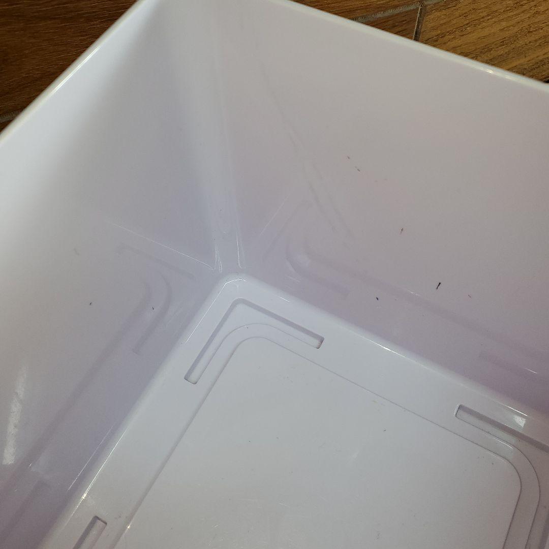 112ピース MAGFORMERS マグフォーマーディスカバリーBOX ボックス