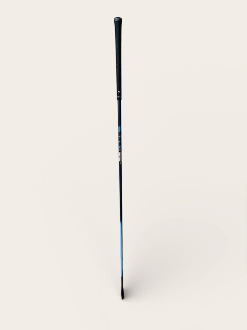 【VENTUS BLUE TR 5-S 1W】for Callaway