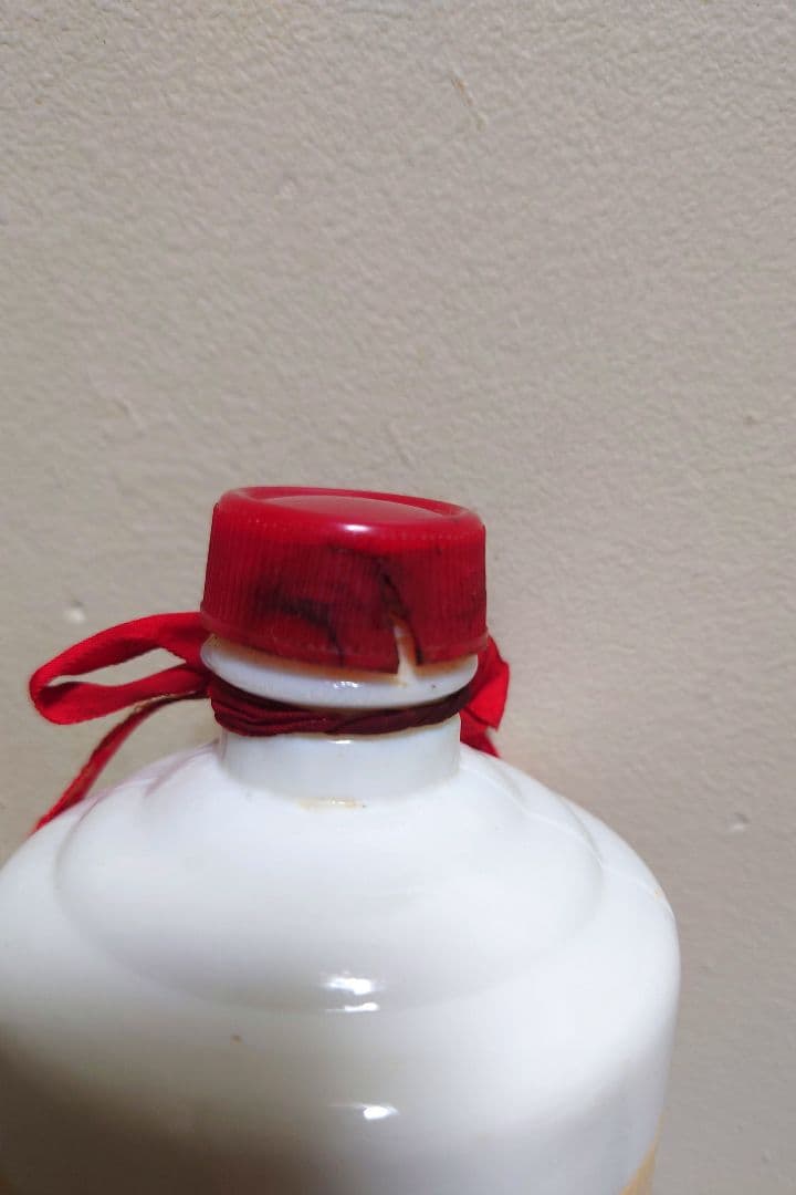 貴州茅台酒 マオタイ酒 天女ラベル500ml