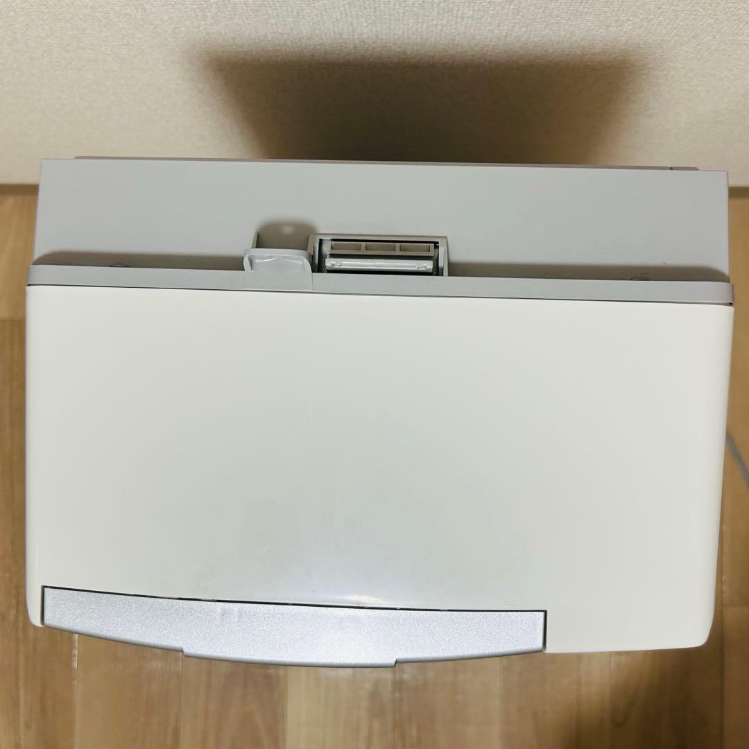 【極美品】コロナ CORONAウインドエアコン CW-A1621E9-S