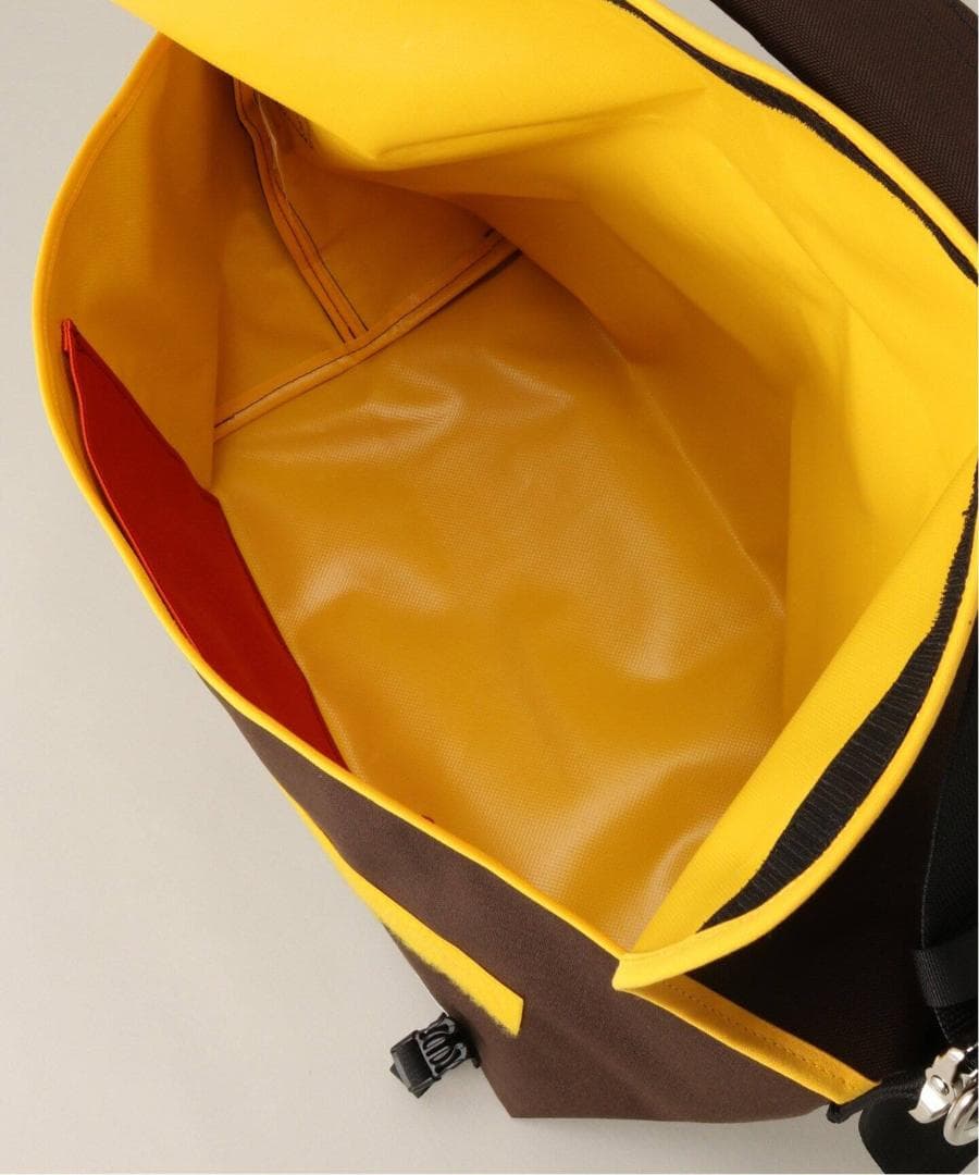 レイジーモンク ジャーナルスタンダード 別注 MONK KUKAI アメリカ製