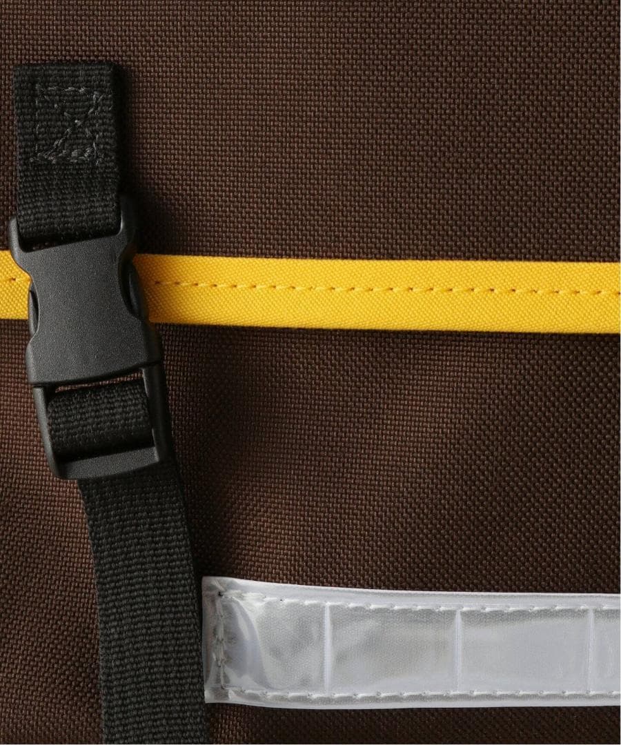 レイジーモンク ジャーナルスタンダード 別注 MONK KUKAI アメリカ製