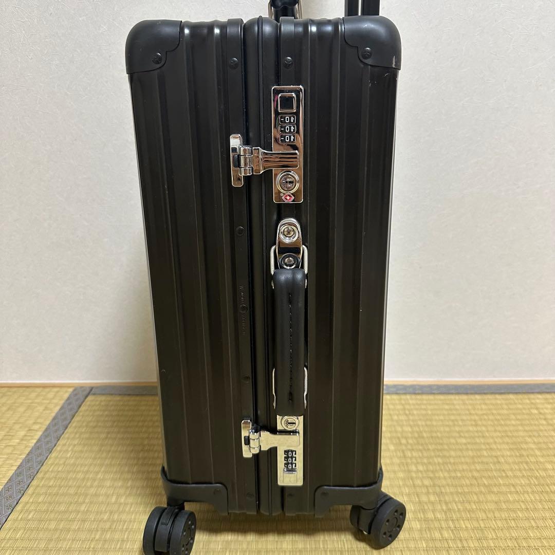 バッグ Takumo