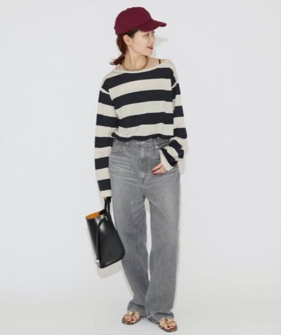upper hights/アッパーハイツ THE GARNET