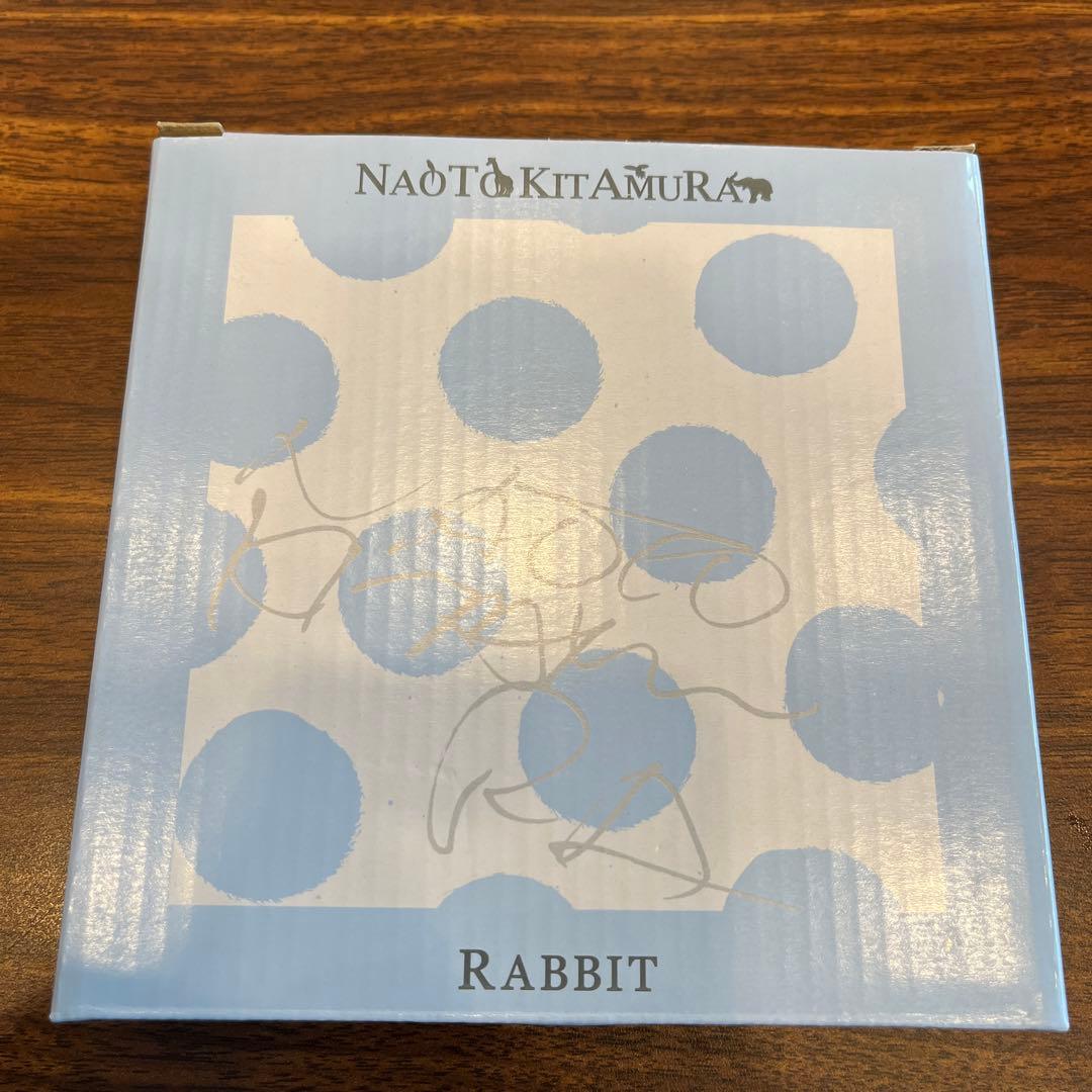 お皿