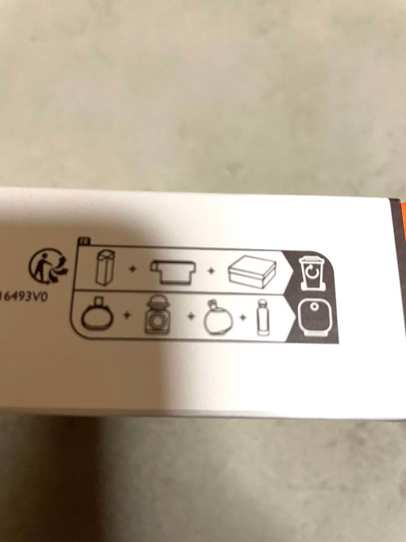 処分価格！【新品未使用】HERMES 香水ミニチュアセット 4種