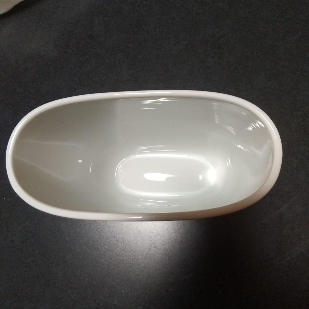Rosenthal studio-line　 花瓶　フラワーベース花器