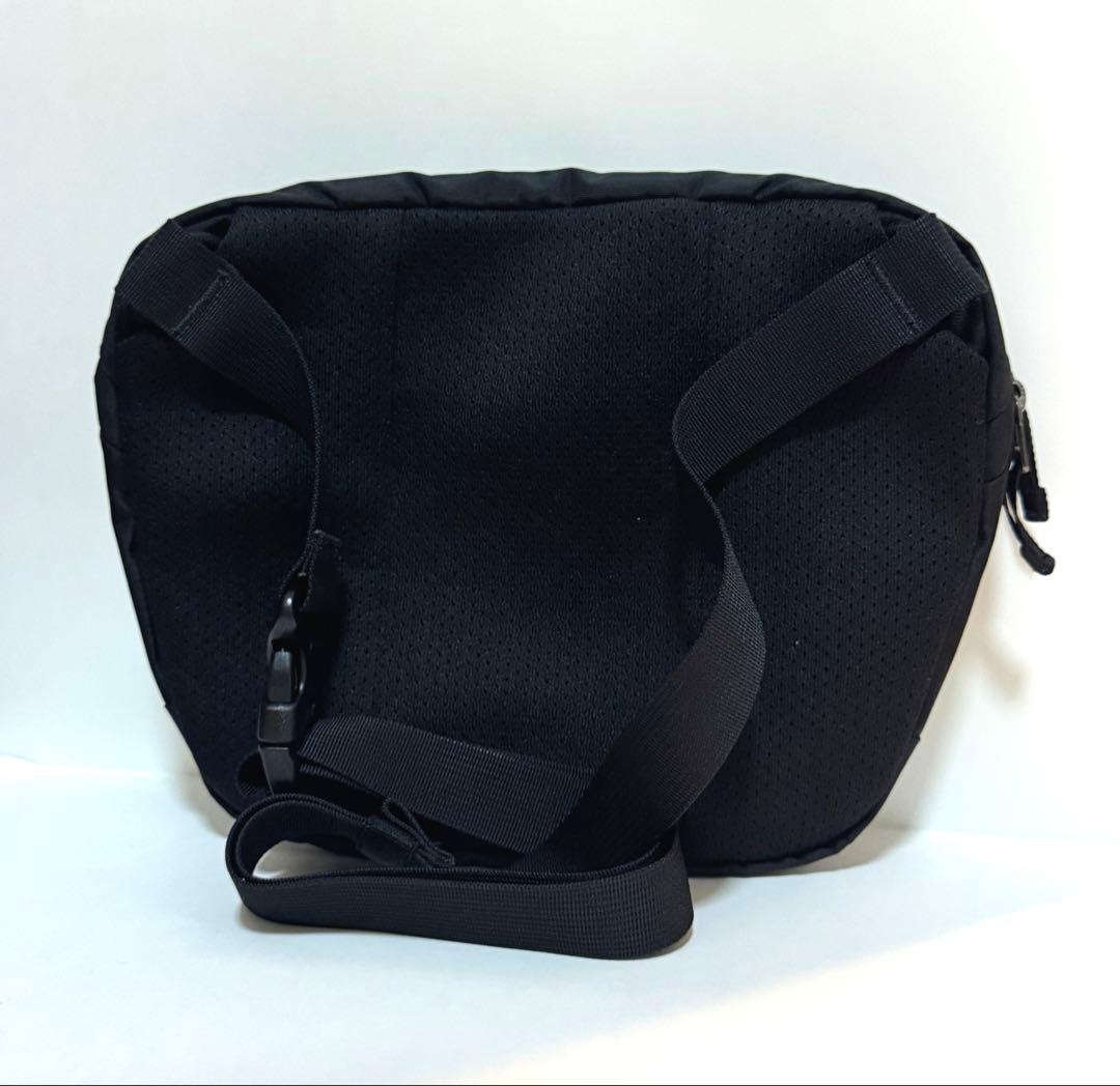 ARC'TERYX　MANTIS2 WAISTPACK　マンティス2 美品