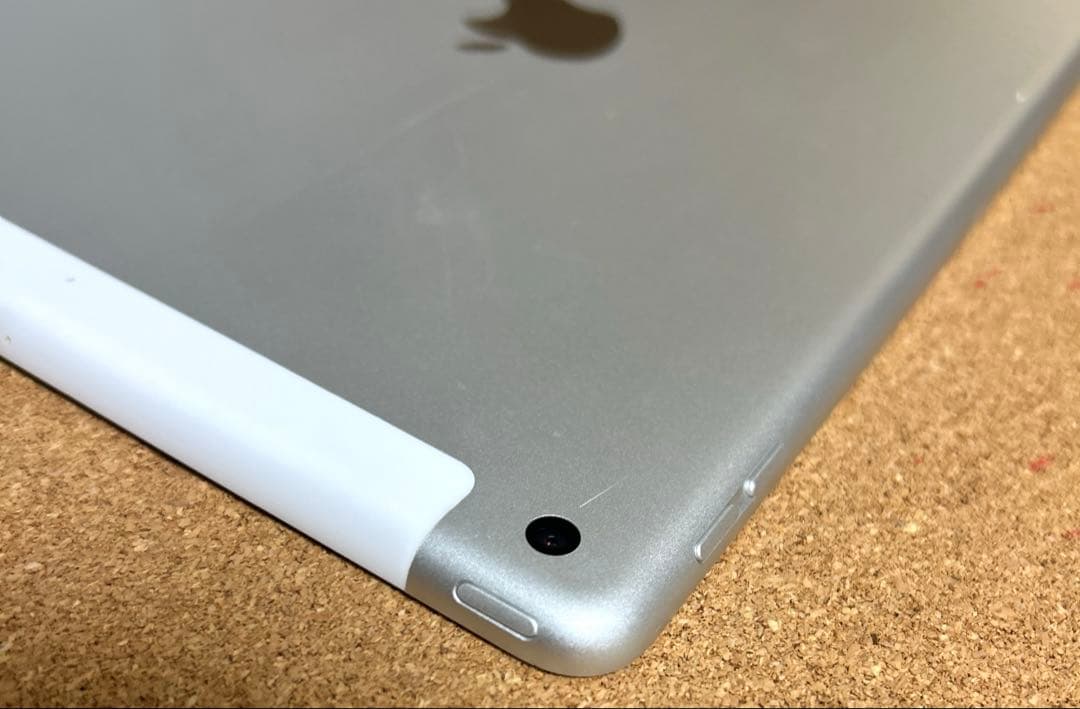 ❗️限定❗️ iPad8 第8世代 32GB