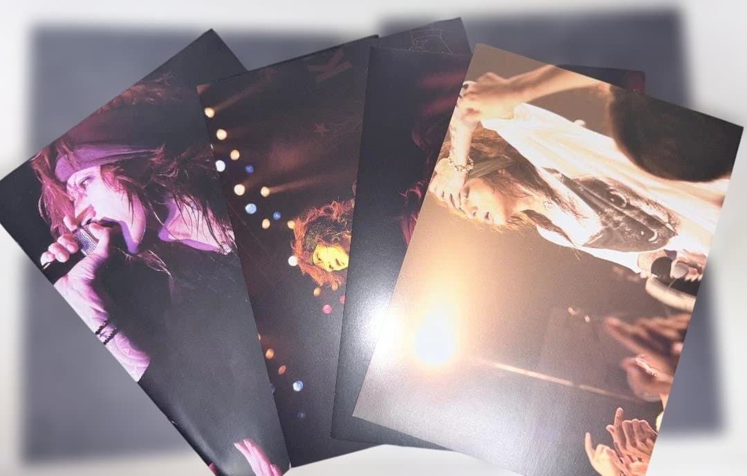 黒夢 LAST LONG TOUR 2014-2015 DVD