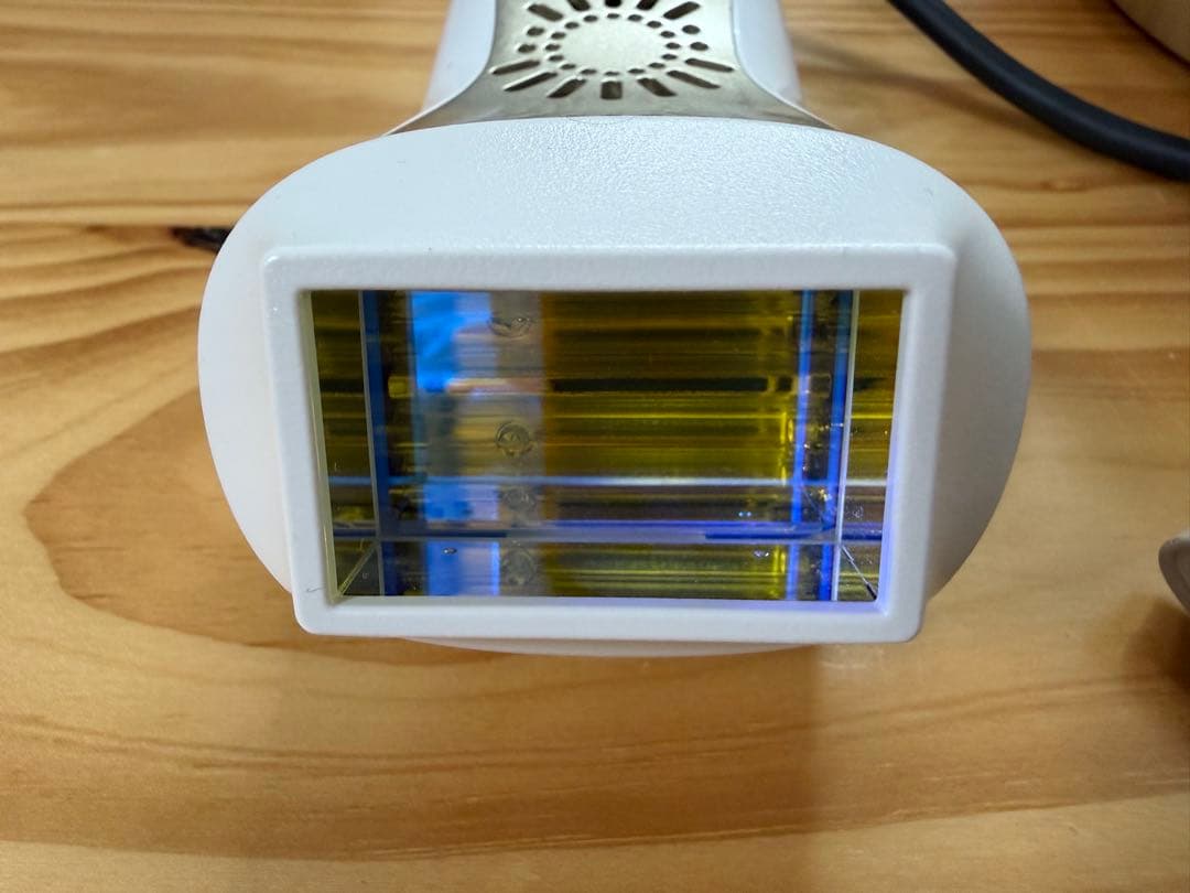 KE-NON ケノン　脱毛器 Ver7.2