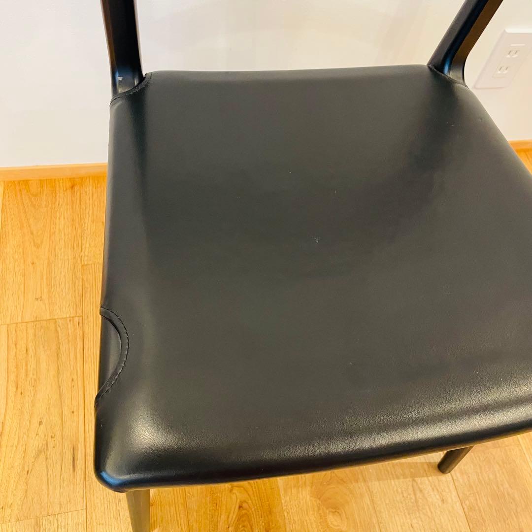天童木工 インパラ チェア 椅子 ダイニングチェア 屋内 木製 chair