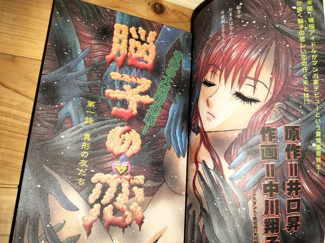 【希少・美品】本人 hon•nin vol.0〜12　 太田出版 全13冊セット