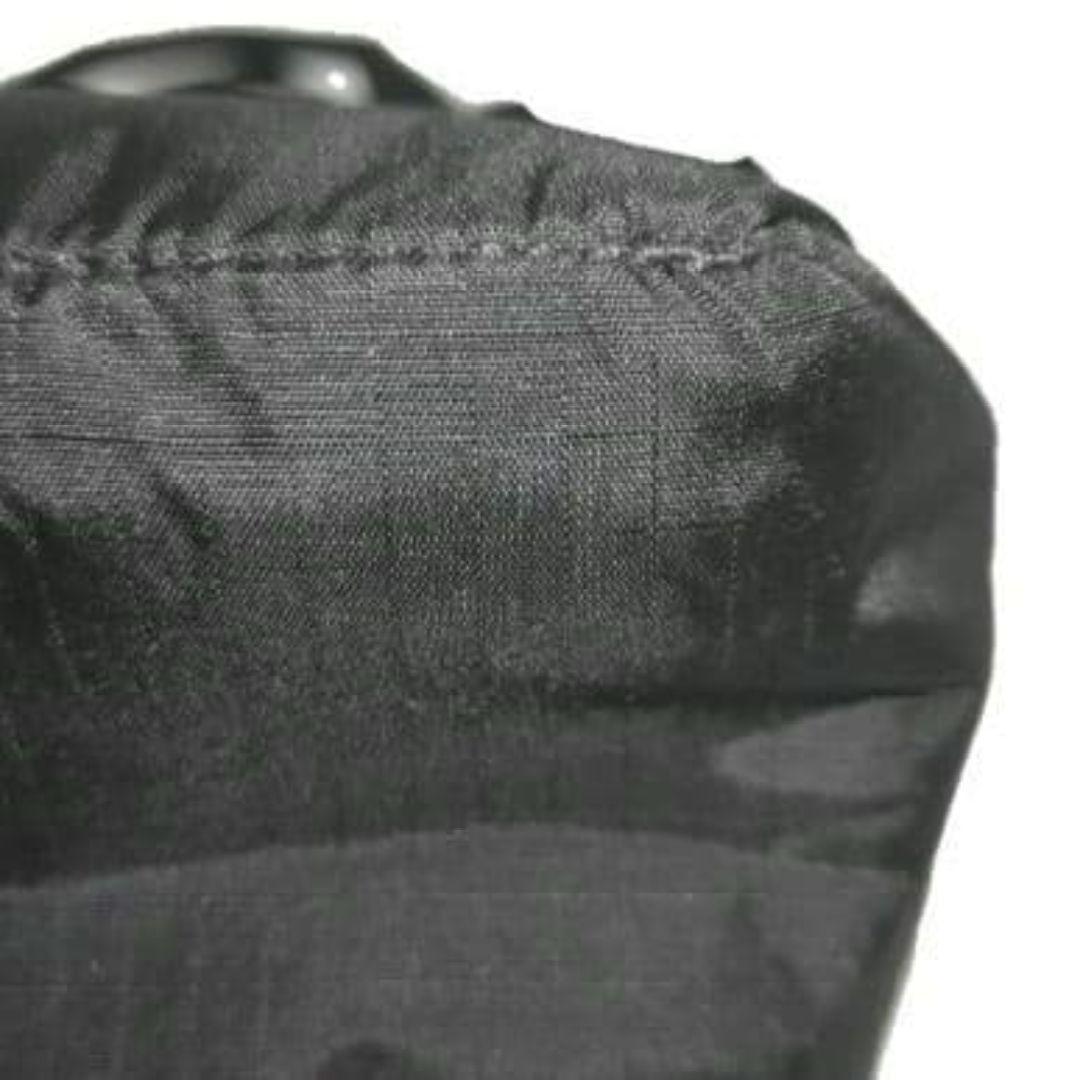 ✨新品未使用✨レスポートサック　2way　CANVAS MINI TOTE