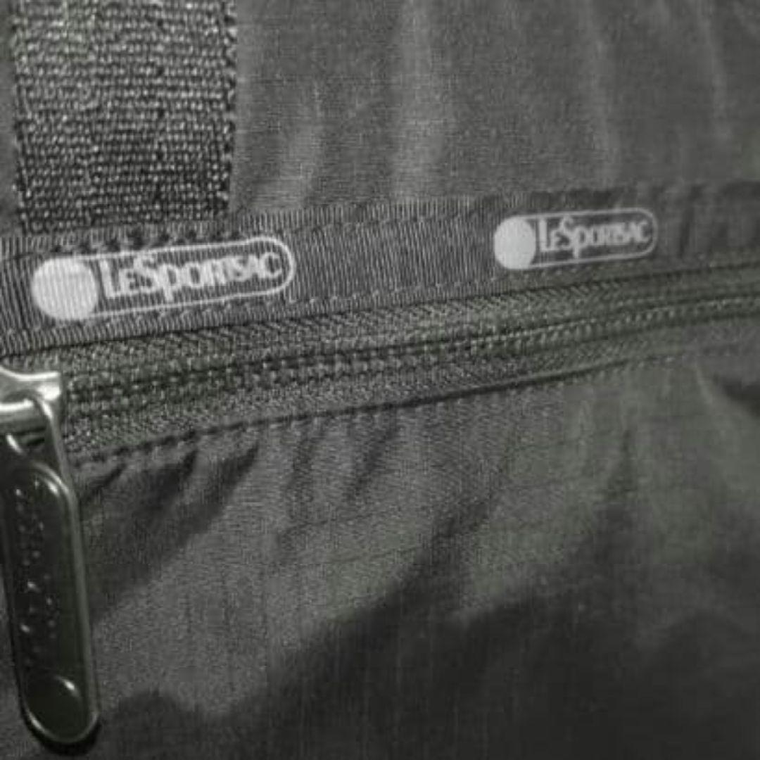 ✨新品未使用✨レスポートサック　2way　CANVAS MINI TOTE