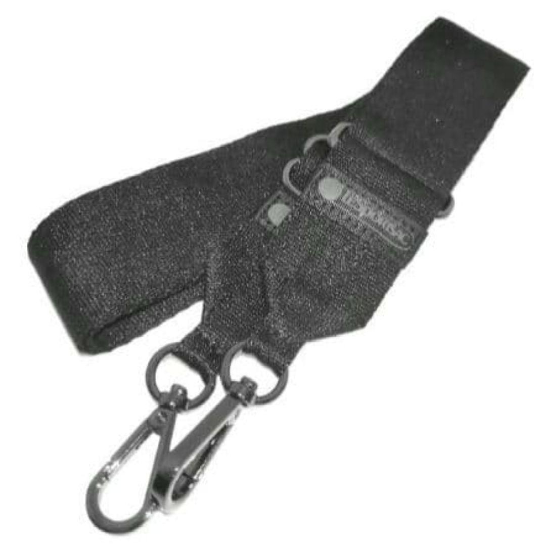 ✨新品未使用✨レスポートサック　2way　CANVAS MINI TOTE