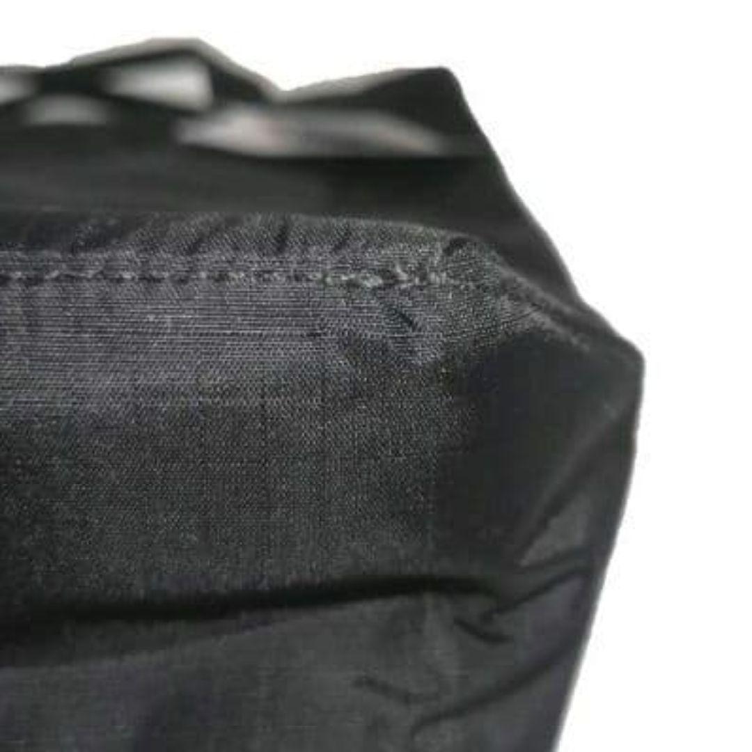 ✨新品未使用✨レスポートサック　2way　CANVAS MINI TOTE