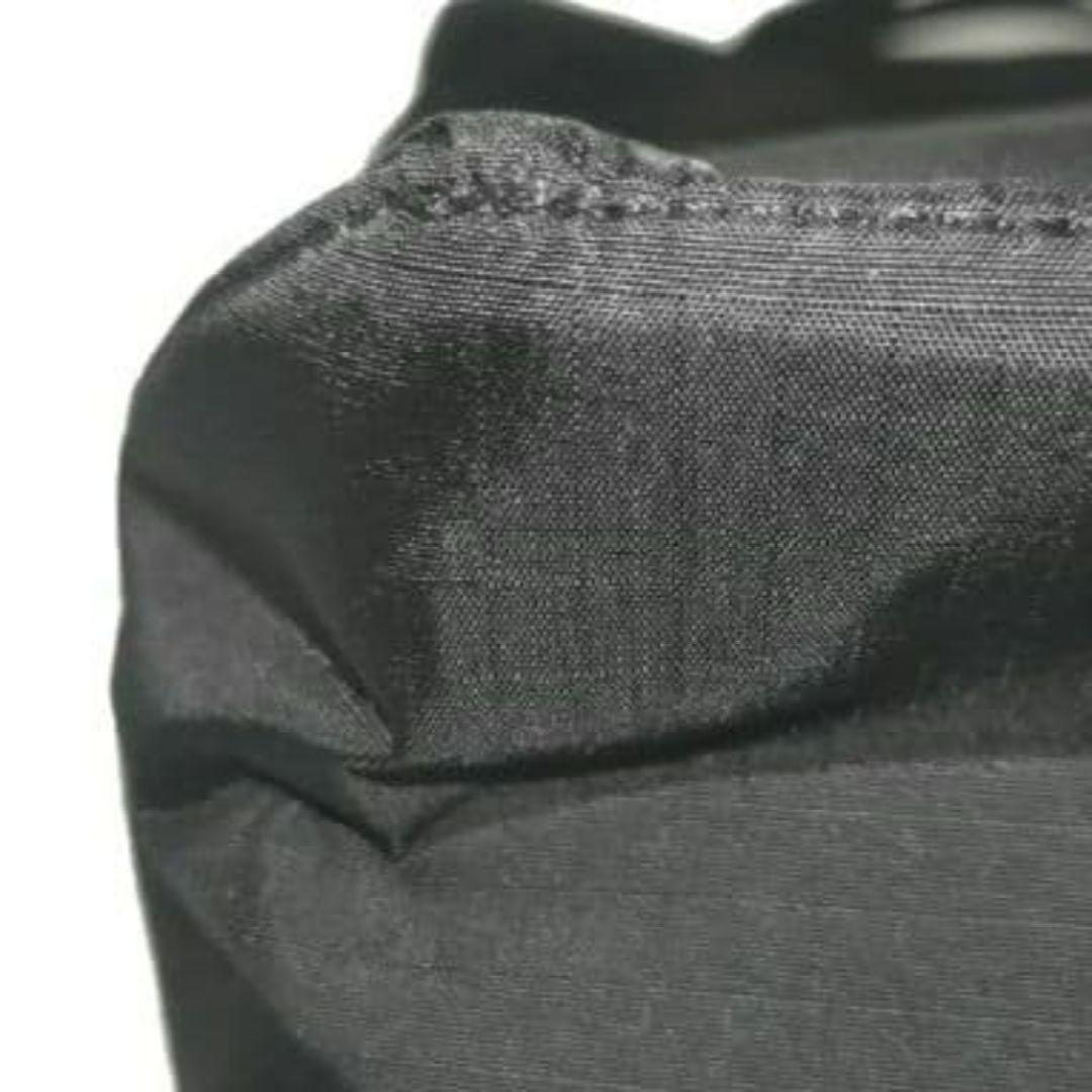 ✨新品未使用✨レスポートサック　2way　CANVAS MINI TOTE