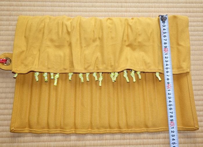 * peak スノーピーク ソリッドステークのクロームメッキ仕様　セット