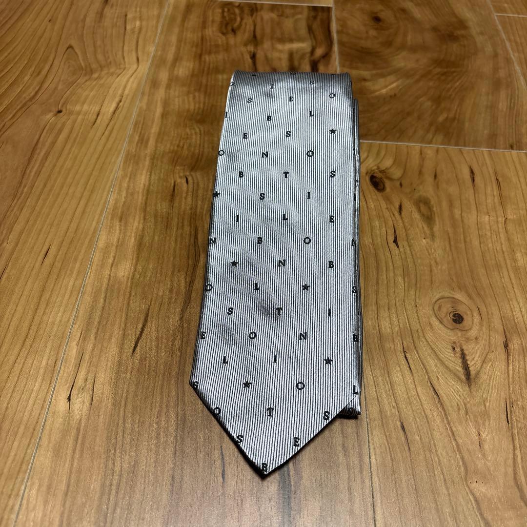 maaaさま専用　イルビゾンテセット