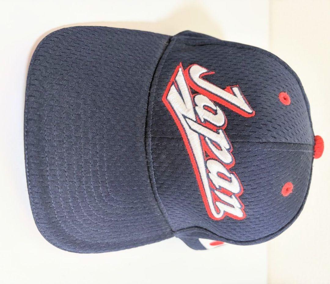 WBC ジャパン 野球日本代表 オーセンティック JAPAN プロコレクション