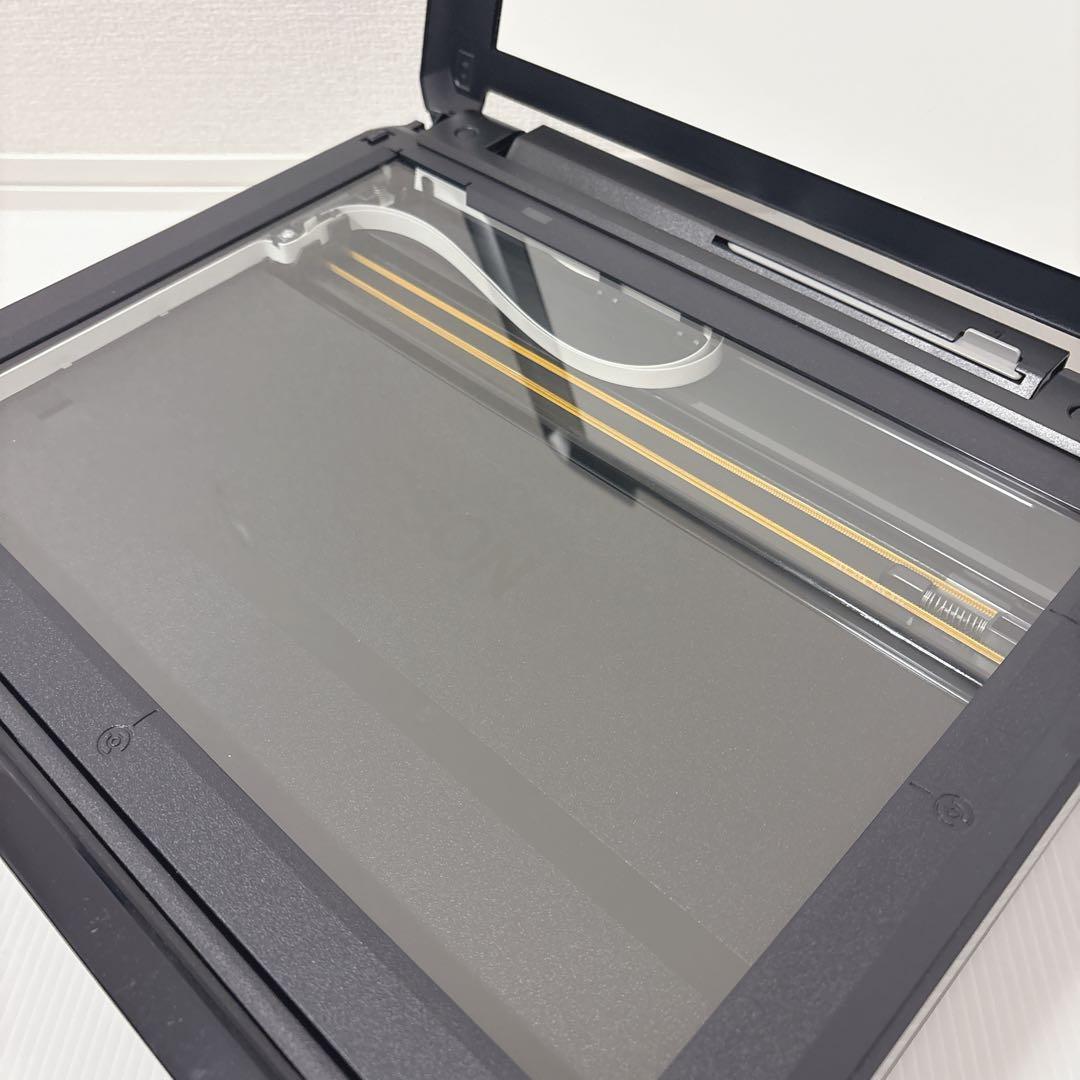 【ジャンク品】 EP 3台セット EPSON EP-805A 802A 動作品