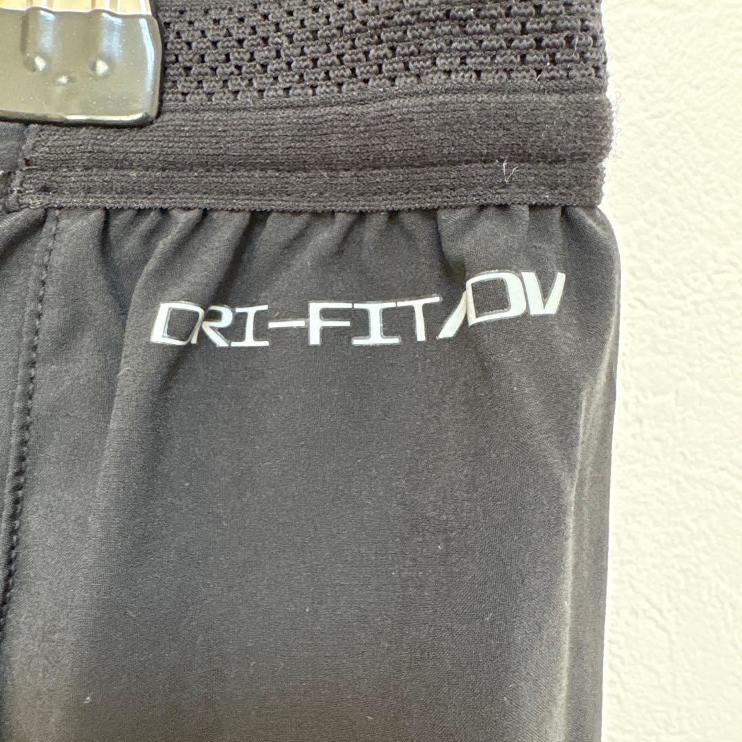 ナイキ エアロスイフト メンズ Dri-FIT ADV ランニングパンツ　M