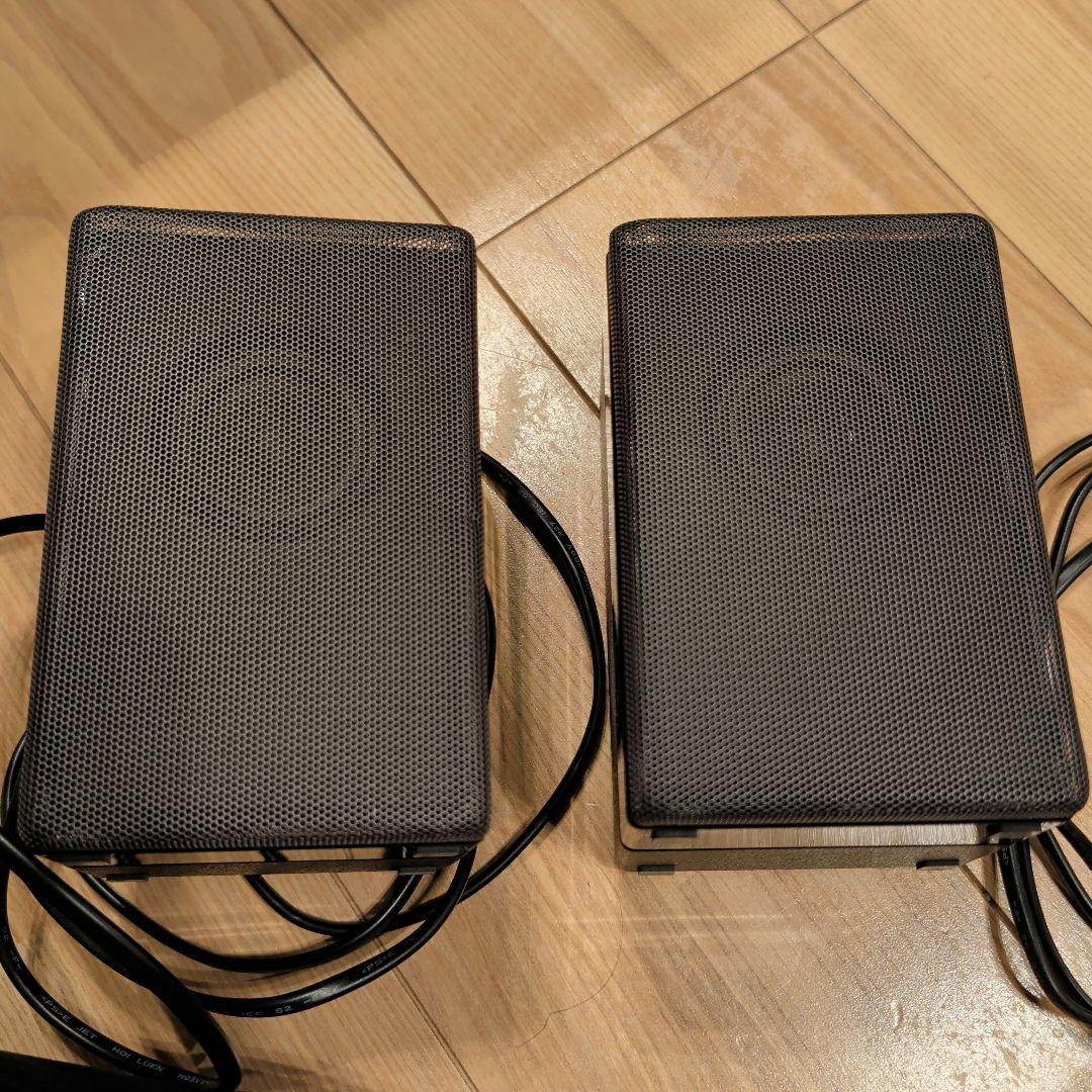 SONY HT-Z9F 専用リアスピーカー SA-Z9R