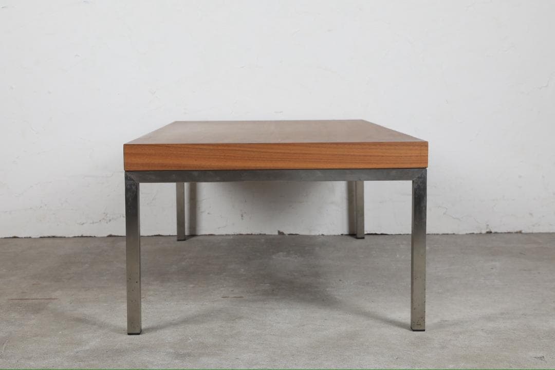 『NDstyle.』エヌディスタイル センターテーブル テーブル RWdin38