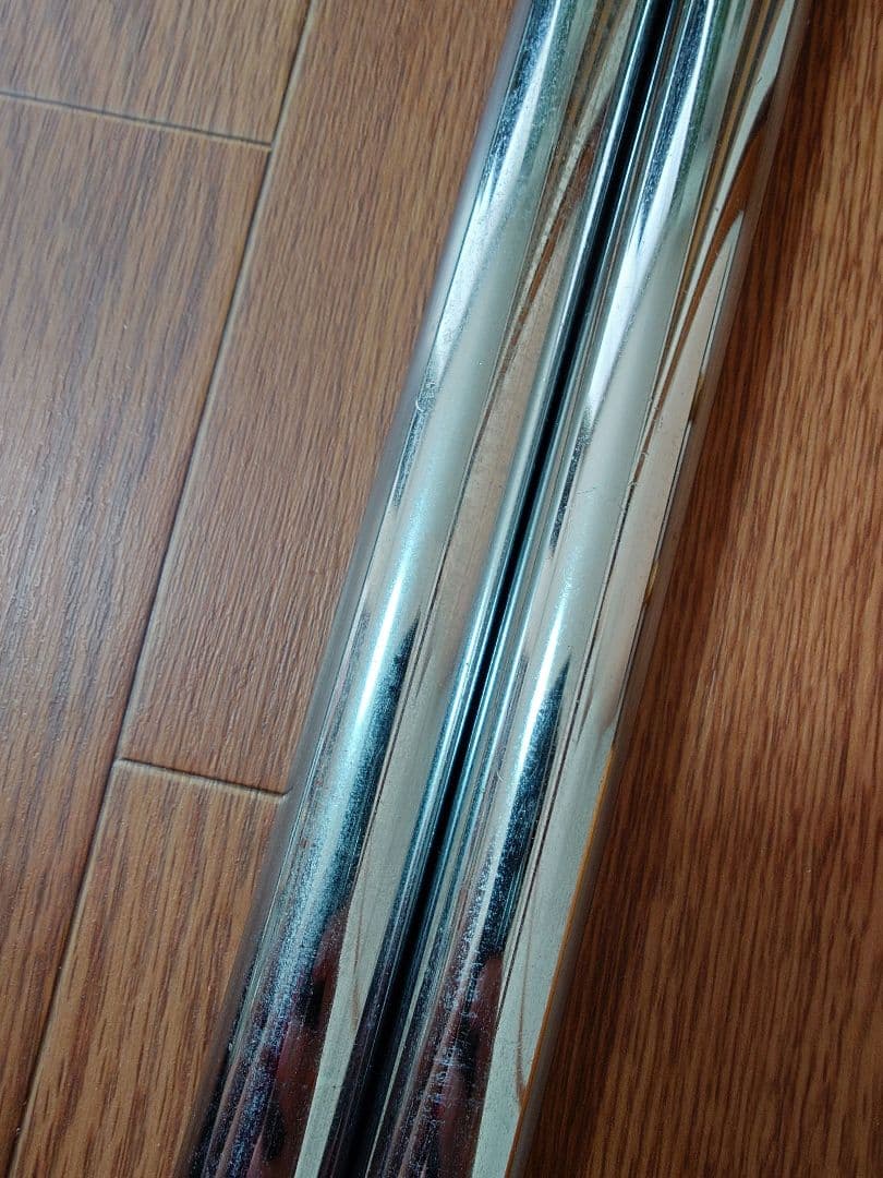 和装用トルソー　着付け練習　和裁　着物　マネキン　人台