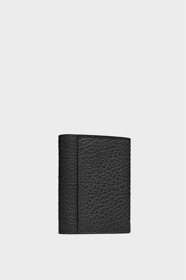 Maison Margiela 4ステッチ 三つ折り ウォレット