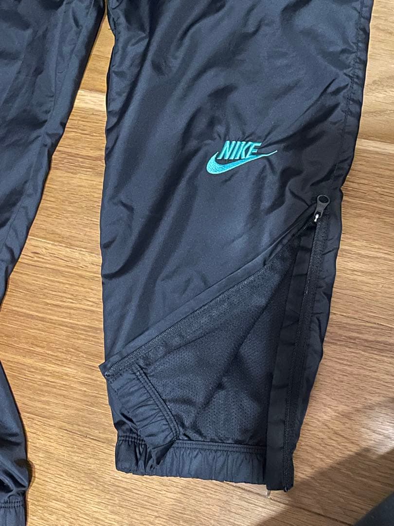 【ハナさん専用】NIKE ATMOS トラックパンツ M