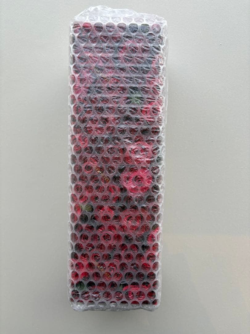 森伊蔵　金ラベル720ml.