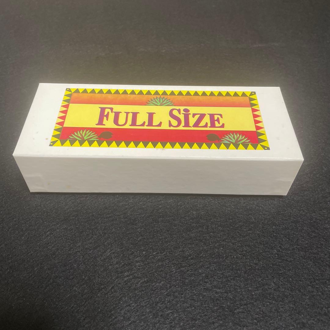 FULL SIZE ダーター01ピエロ