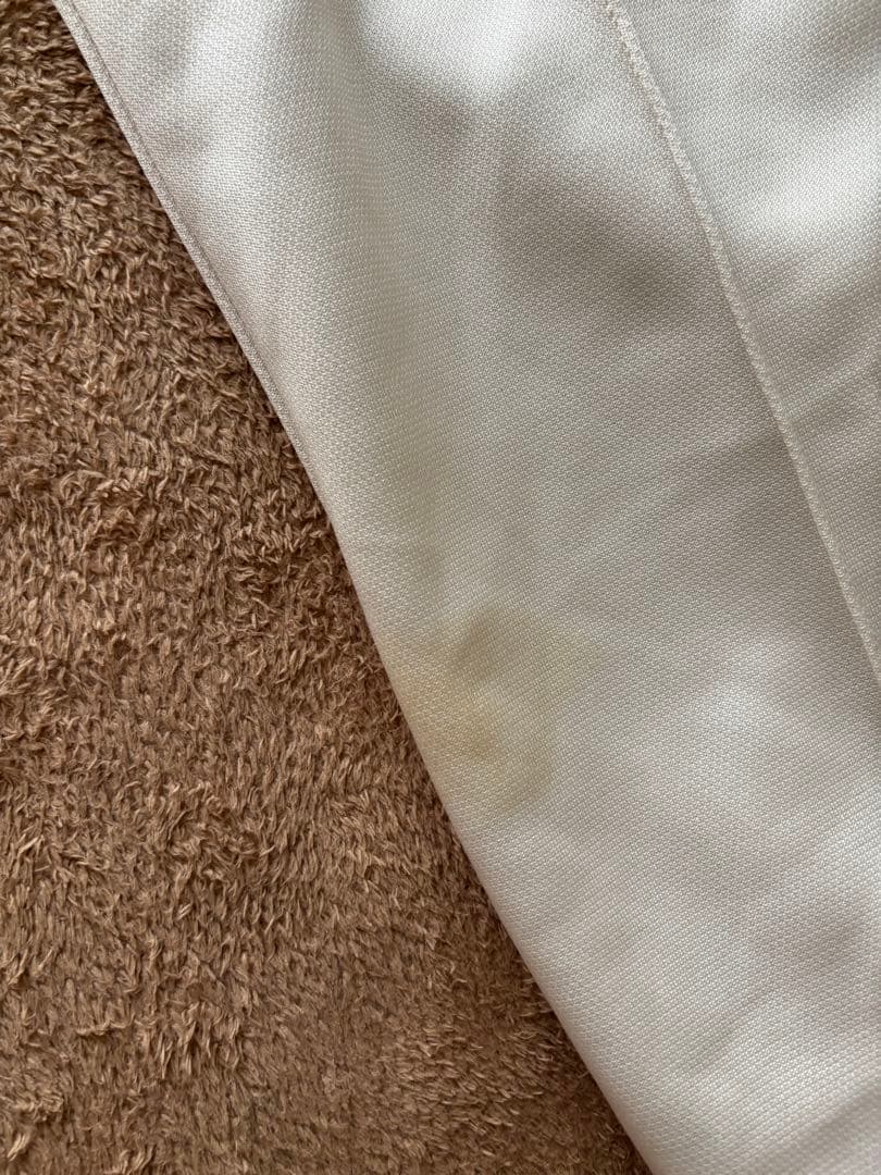 NEEDLES ニードルス トラックパンツ