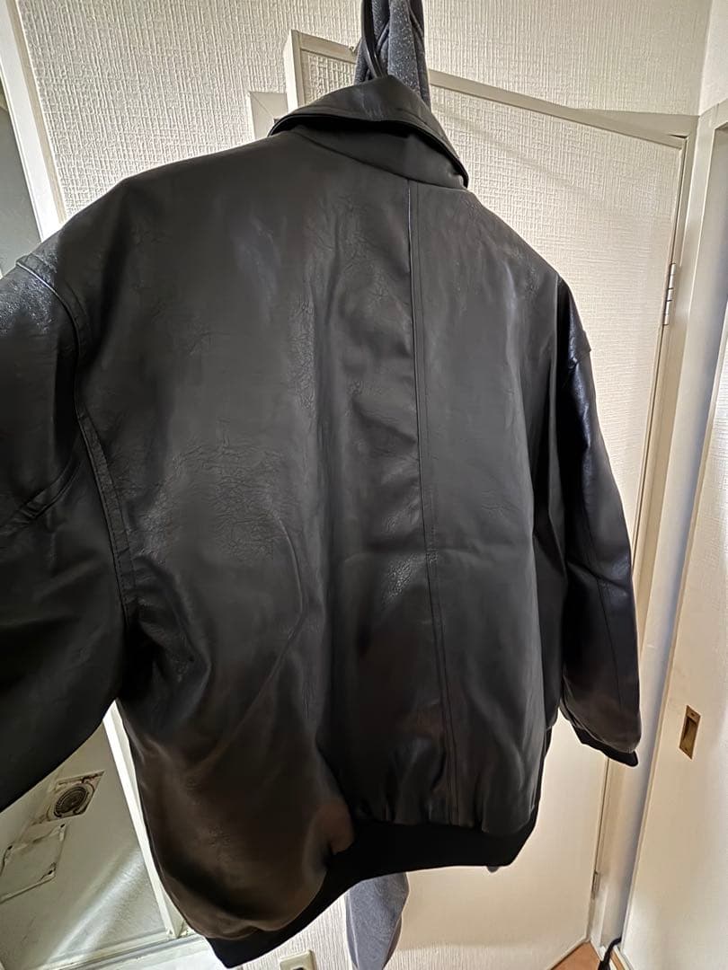 BALENCIAGA ジャケット