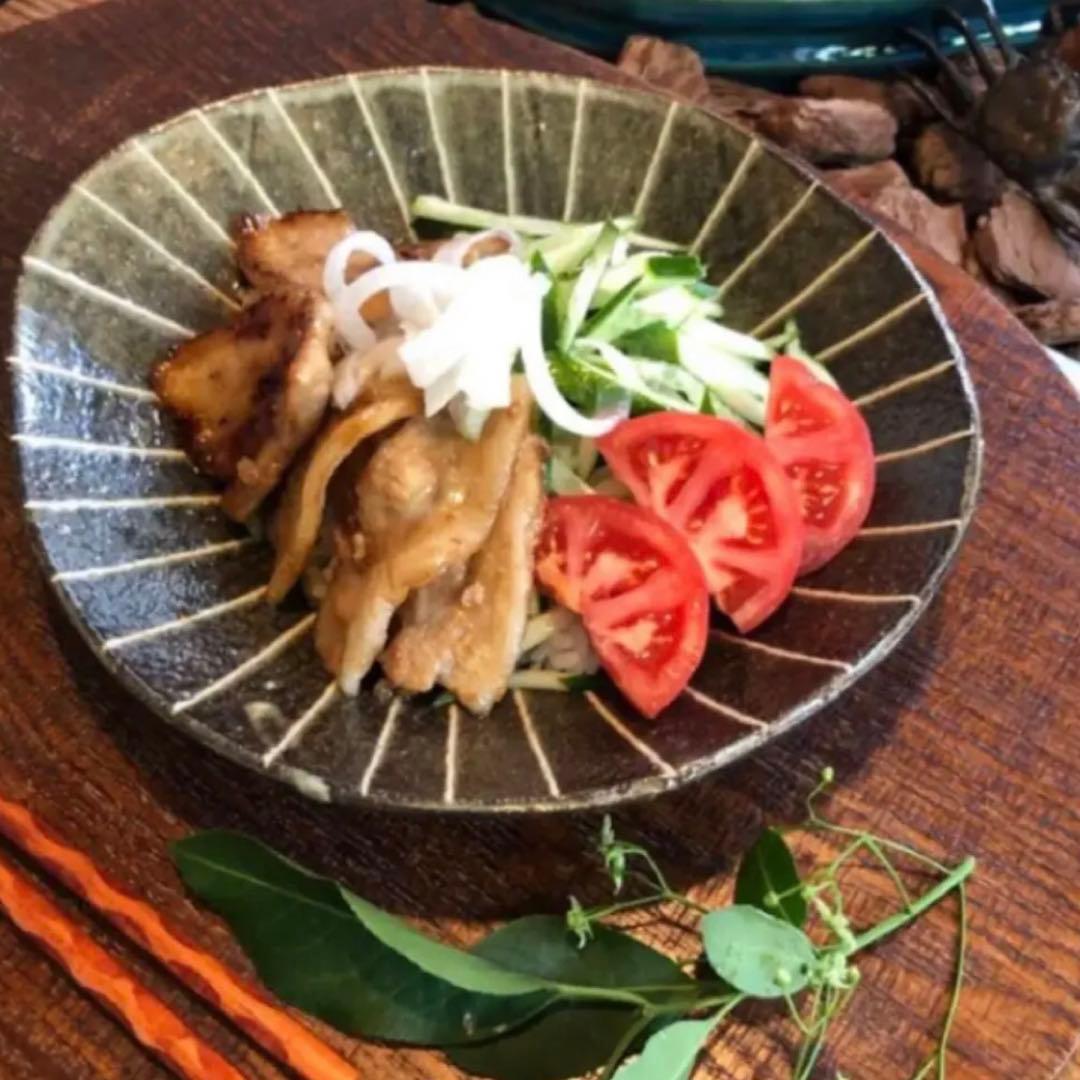 うつわ彩りセット