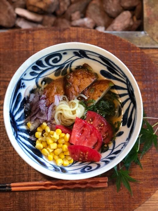 うつわ彩りセット