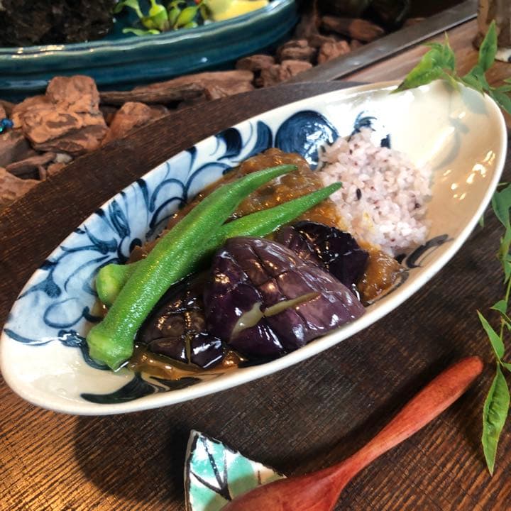 うつわ彩りセット