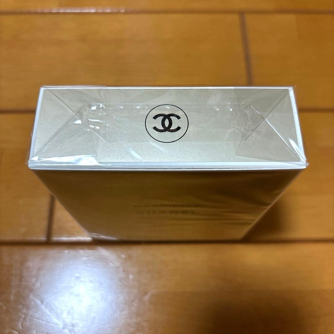 GABRIELLE CHANEL ESSENCE 香水 100ml