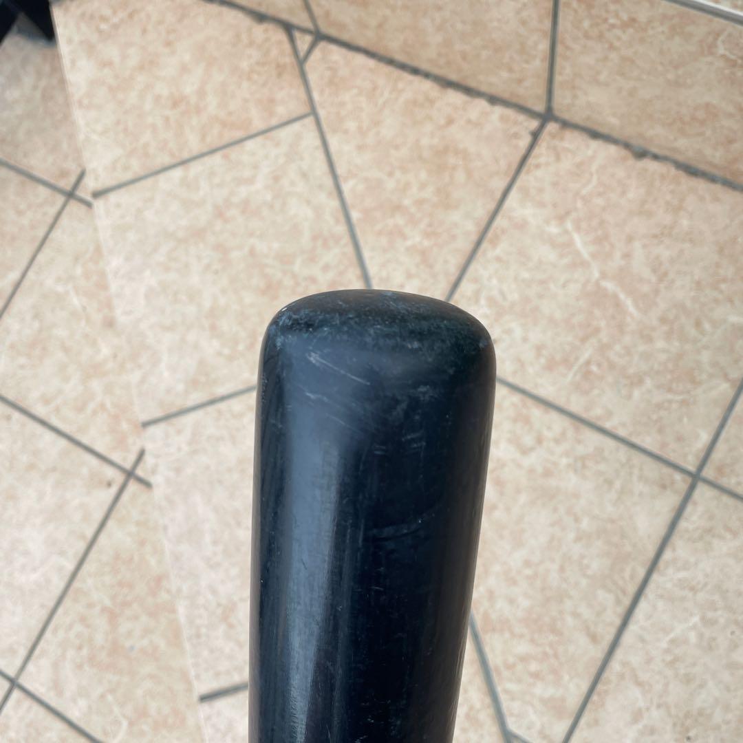 ぱ*く様 Mizuno BFJ 硬式野球用木製バット