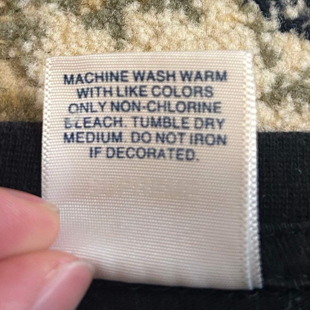 希少 17ss Supreme SADE Tシャツ USA製 Mサイズ