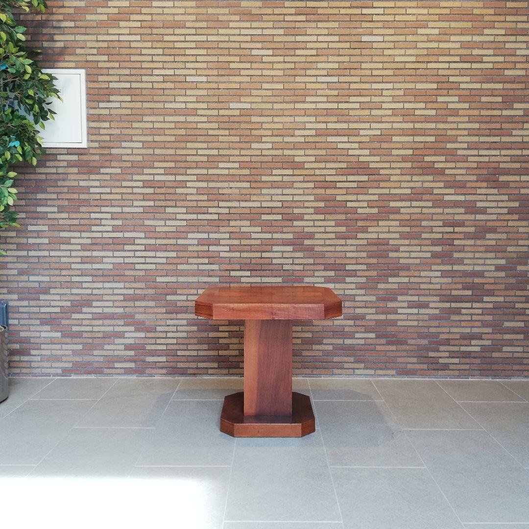 新春還元セール◇英国アンティークArtdecoLloyd's Antiques