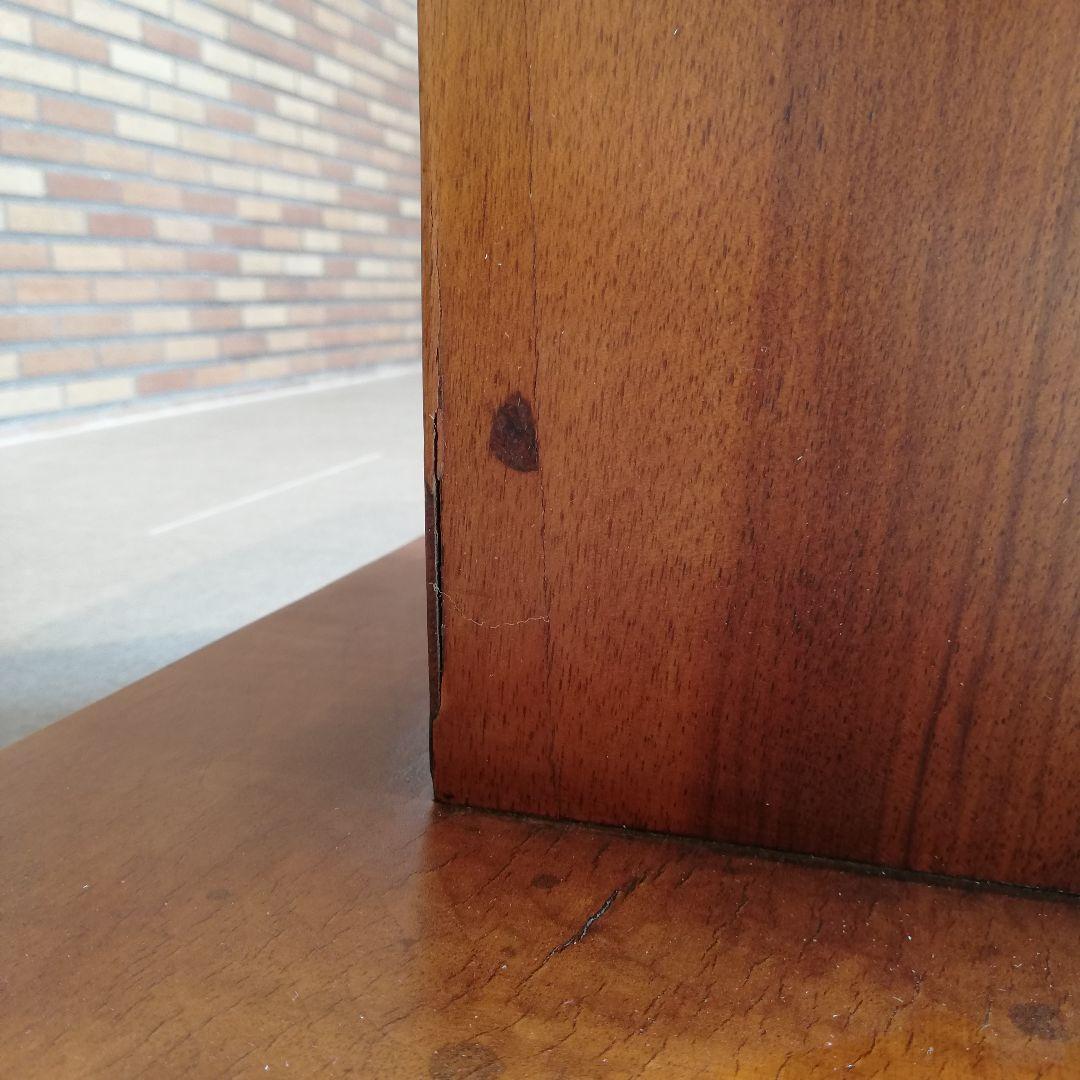 新春還元セール◇英国アンティークArtdecoLloyd's Antiques