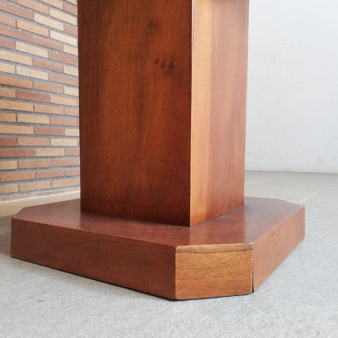 新春還元セール◇英国アンティークArtdecoLloyd's Antiques