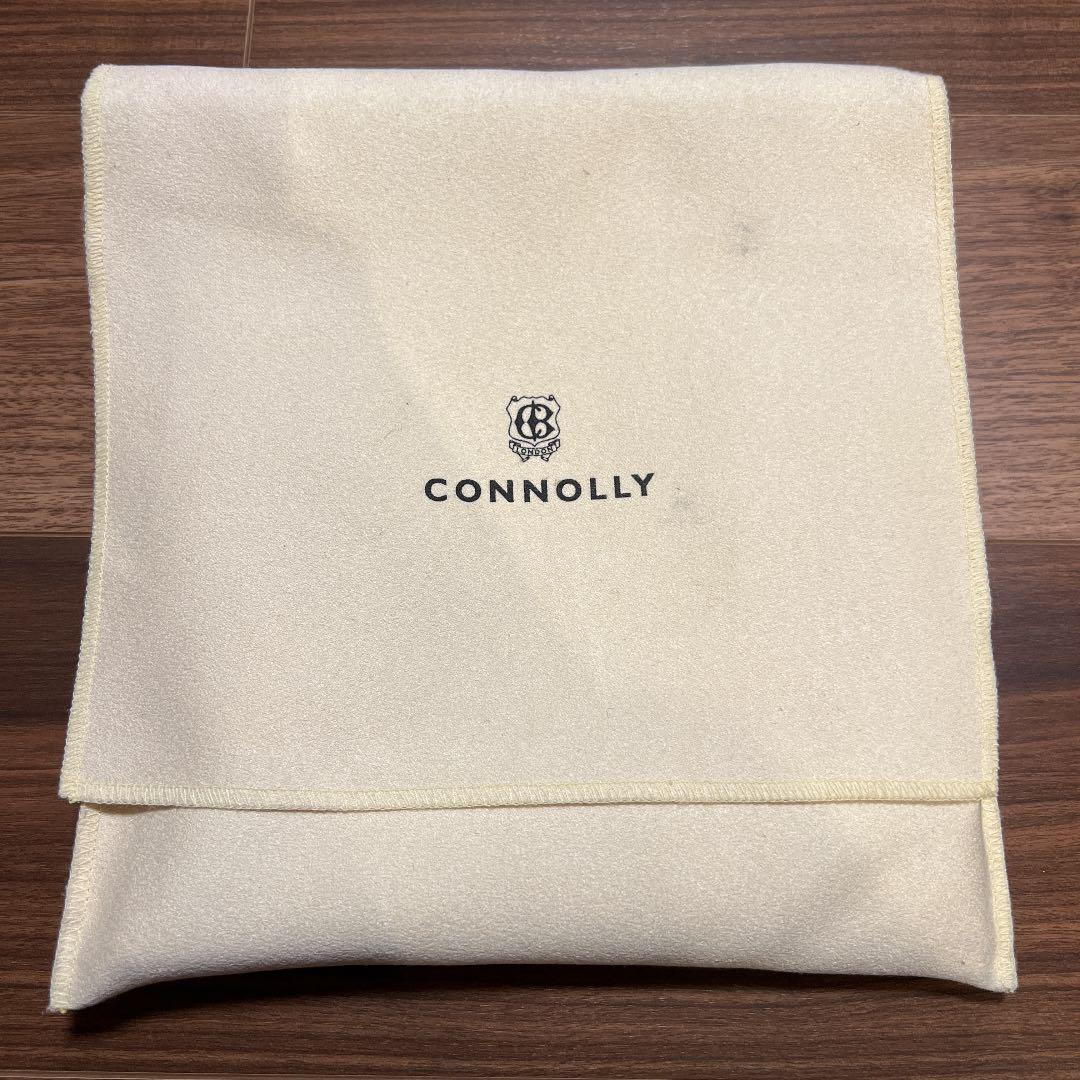 新品未使用 Connolly コノリー フォトフレーム ピンク