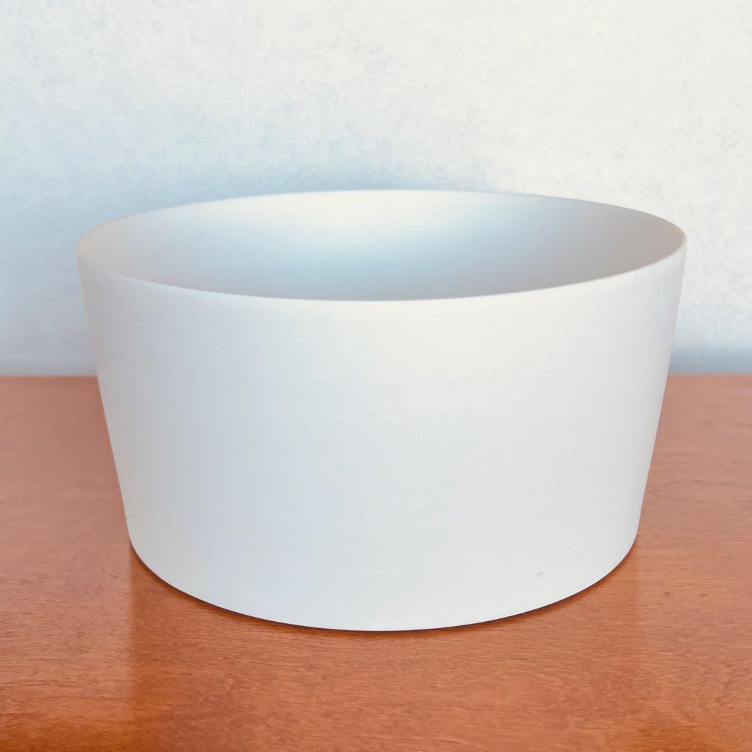 青木良太 Bol Blanc