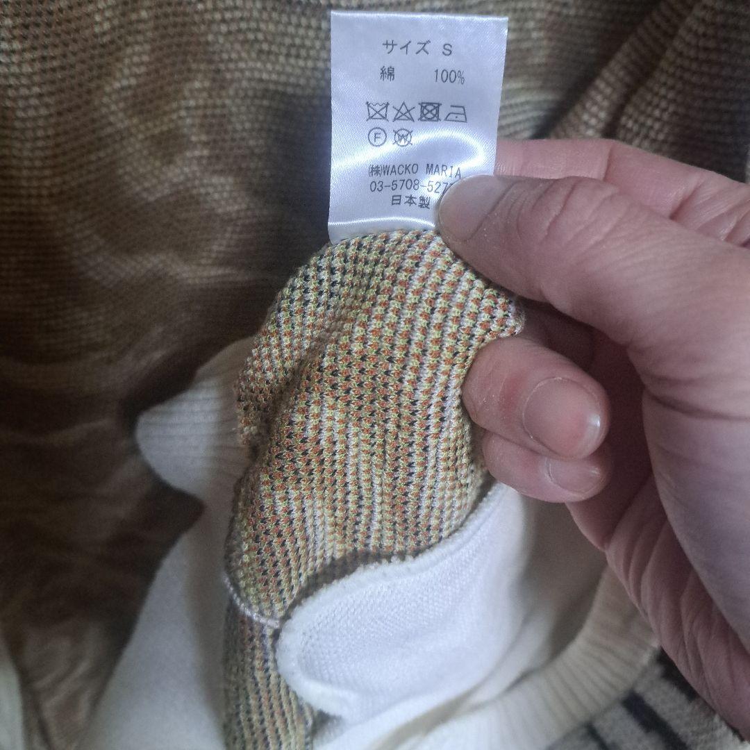 ヨ*ン様 ワコマリア ティムリーハイ虎