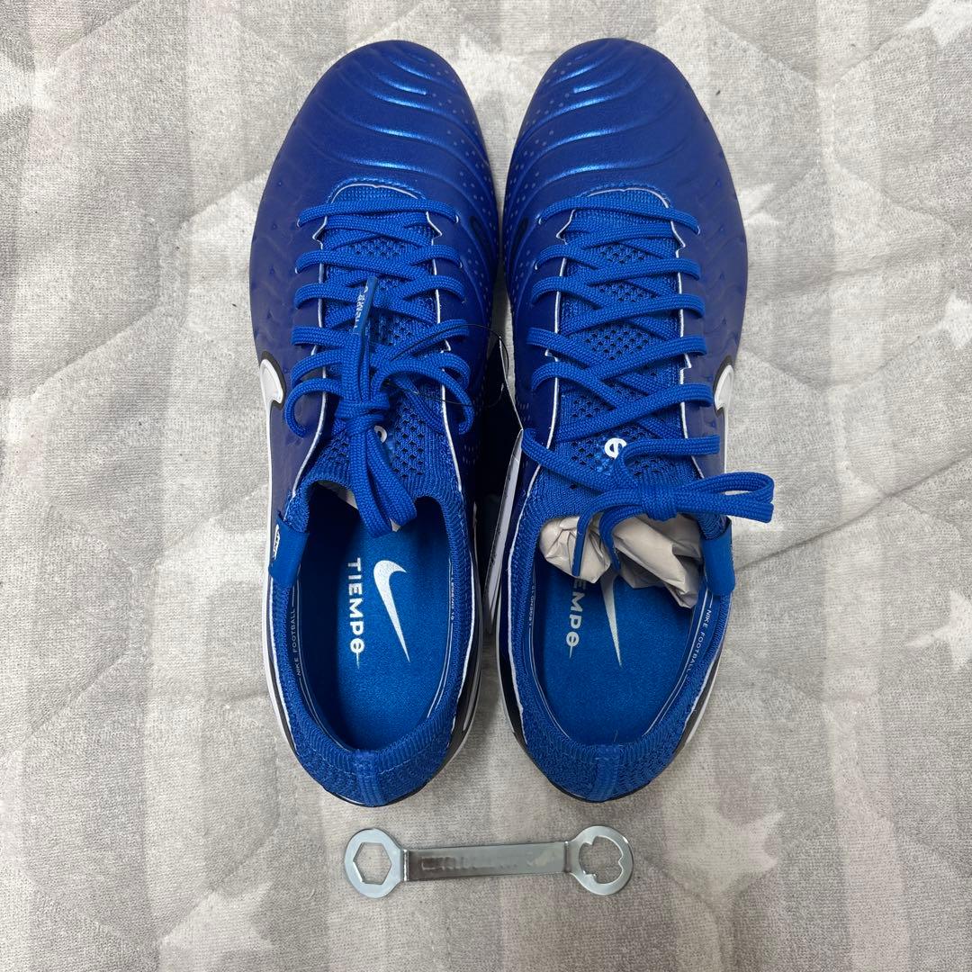 Nike Tiempo 26.5㎝SG