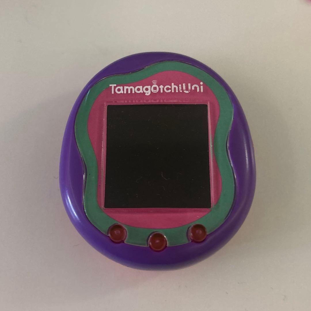 その他 Tamagotchi Uni